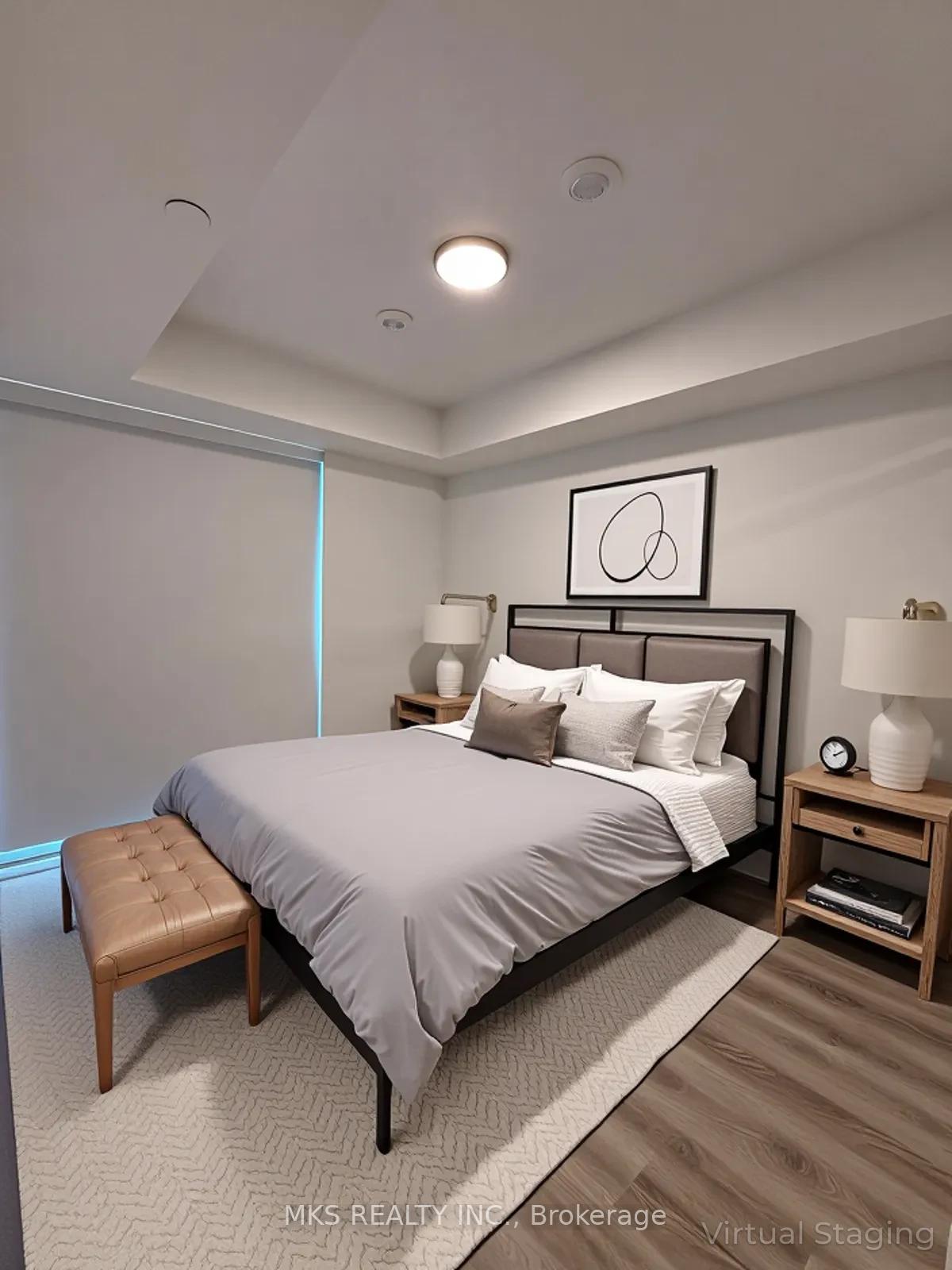 771-yonge-street-toronto-ontario-c12782232