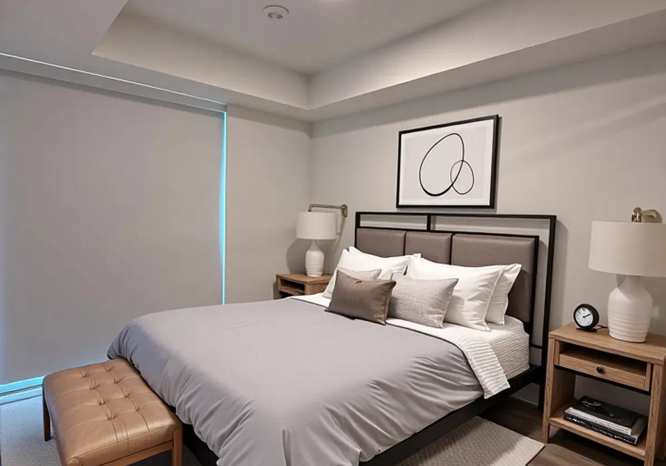 771-yonge-street-toronto-ontario-c12782232