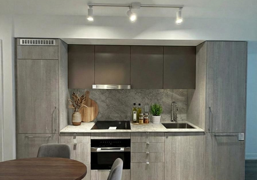 771-yonge-street-toronto-ontario-c12782232
