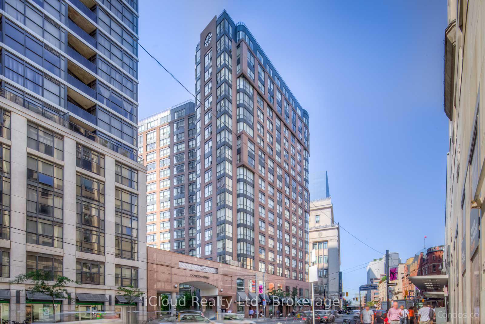 7-carlton-street-toronto-ontario-c12782248