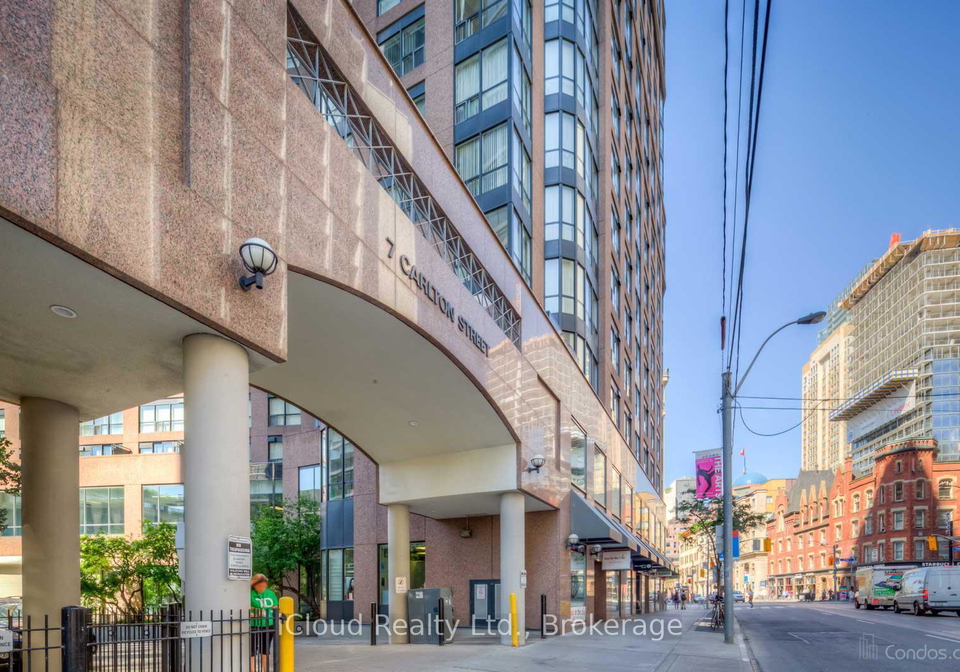 7-carlton-street-toronto-ontario-c12782248