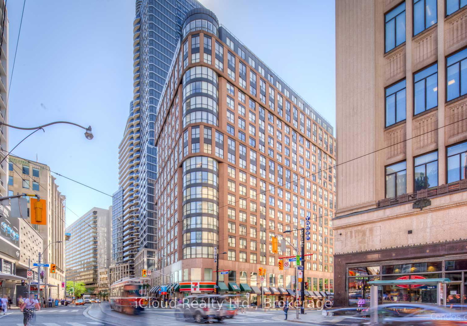 7-carlton-street-toronto-ontario-c12782248