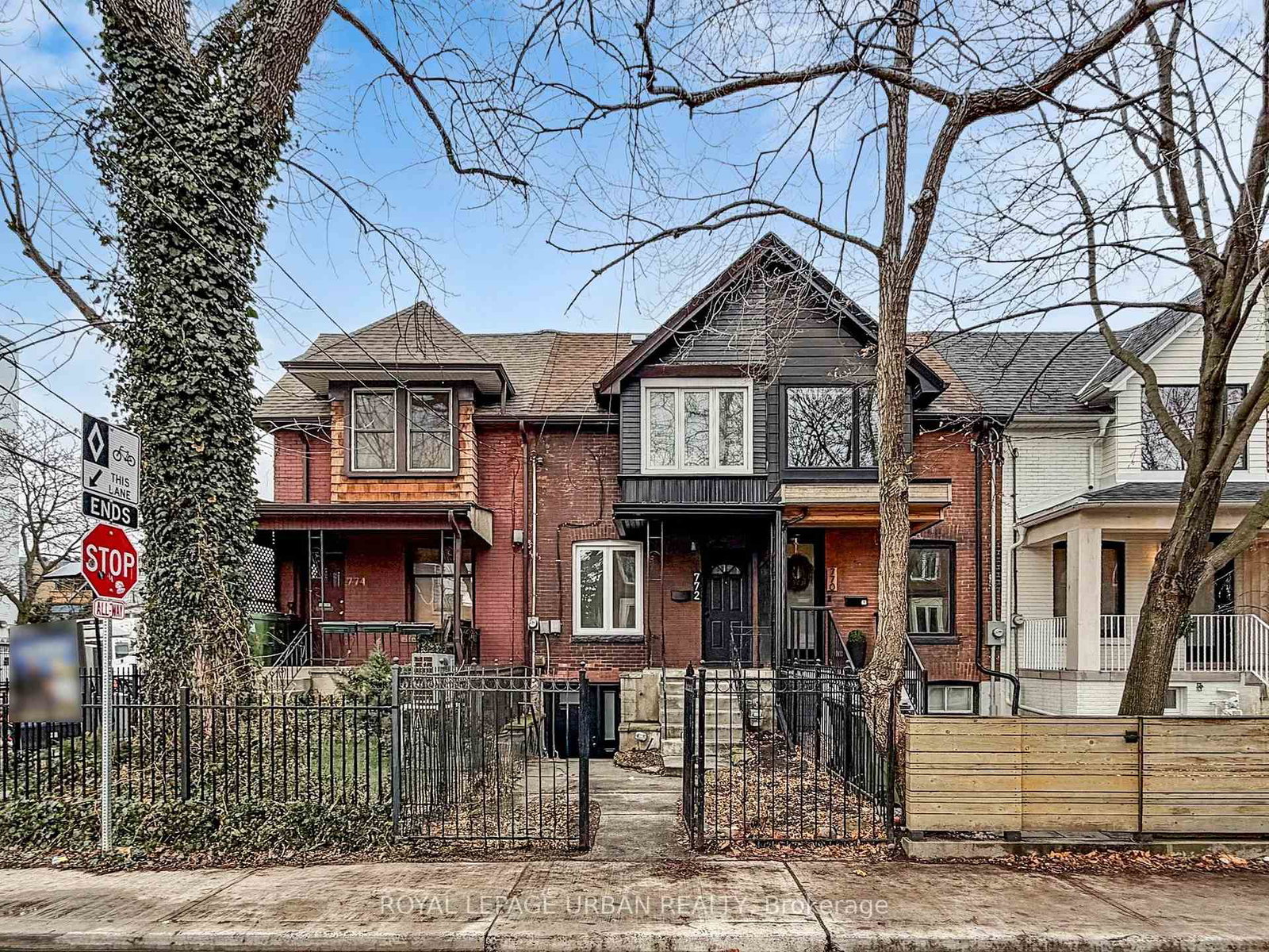 772-richmond-street-w-toronto-ontario-c12782288