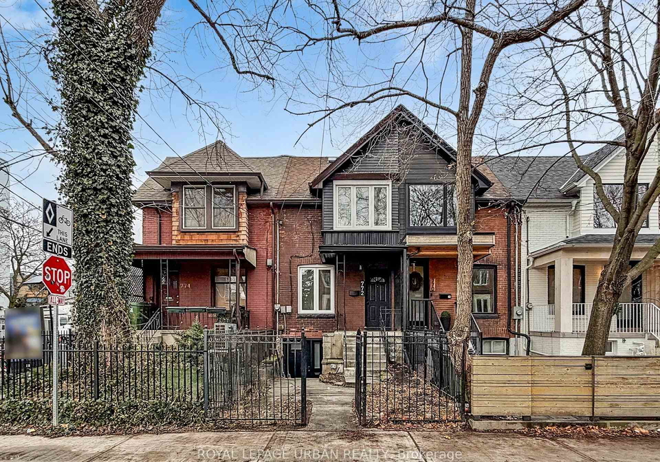 772-richmond-street-w-toronto-ontario-c12782288