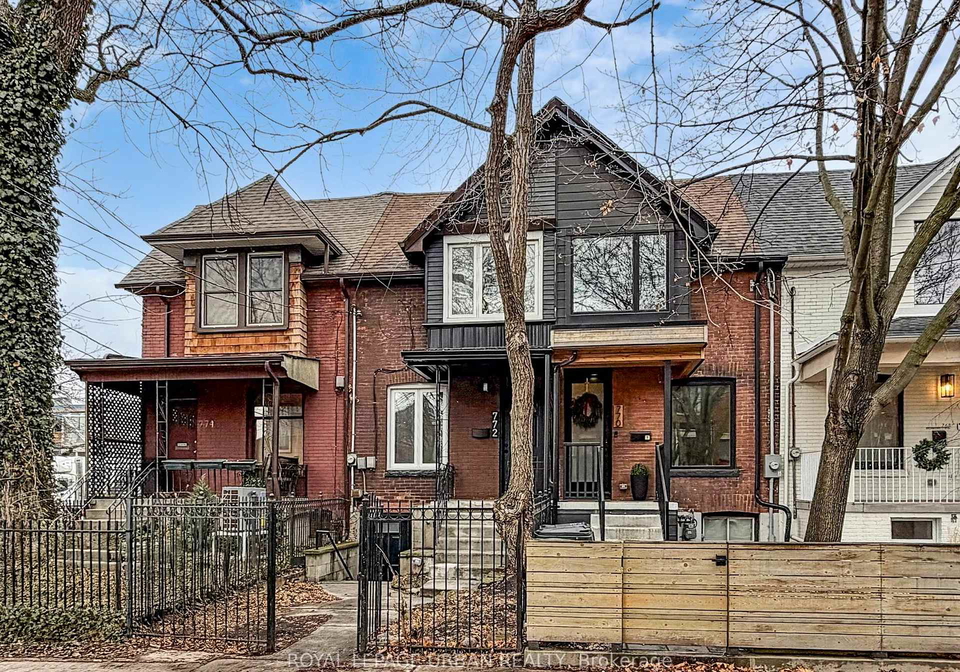 772-richmond-street-w-toronto-ontario-c12782288