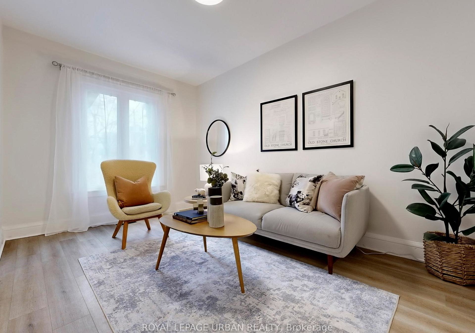 772-richmond-street-w-toronto-ontario-c12782288