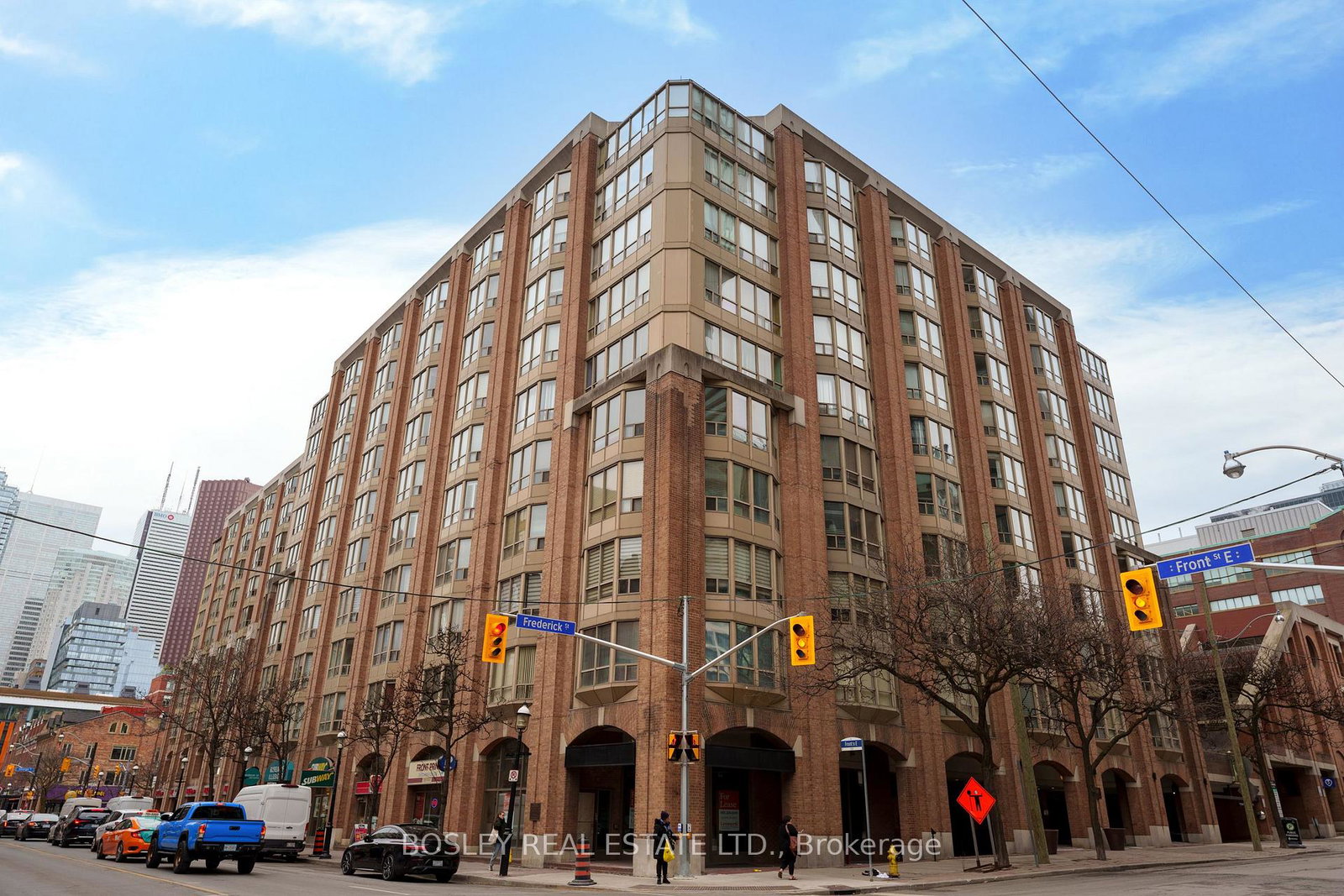 160-frederick-street-toronto-ontario-c12782376