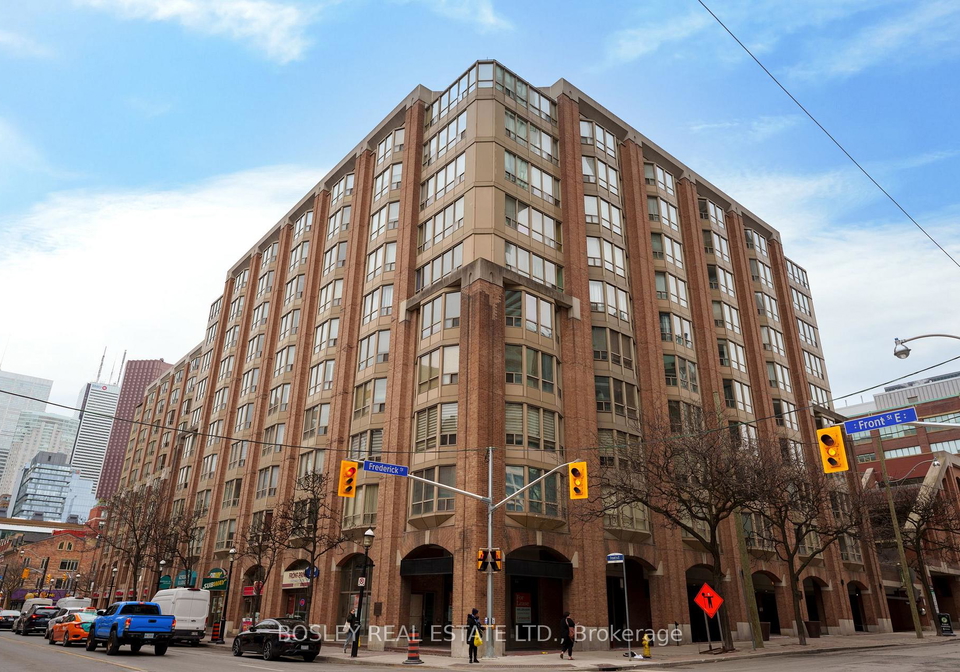 160-frederick-street-toronto-ontario-c12782376