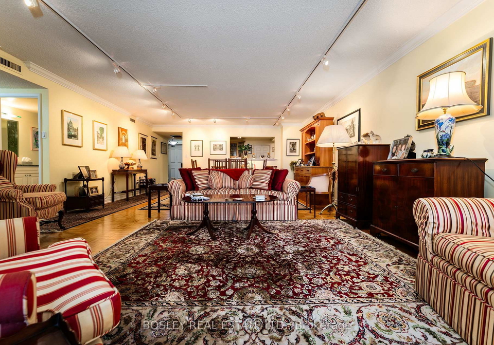 160-frederick-street-toronto-ontario-c12782376