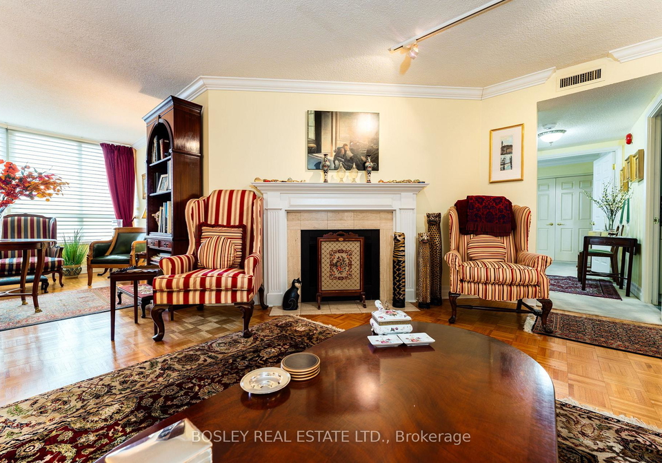 160-frederick-street-toronto-ontario-c12782376