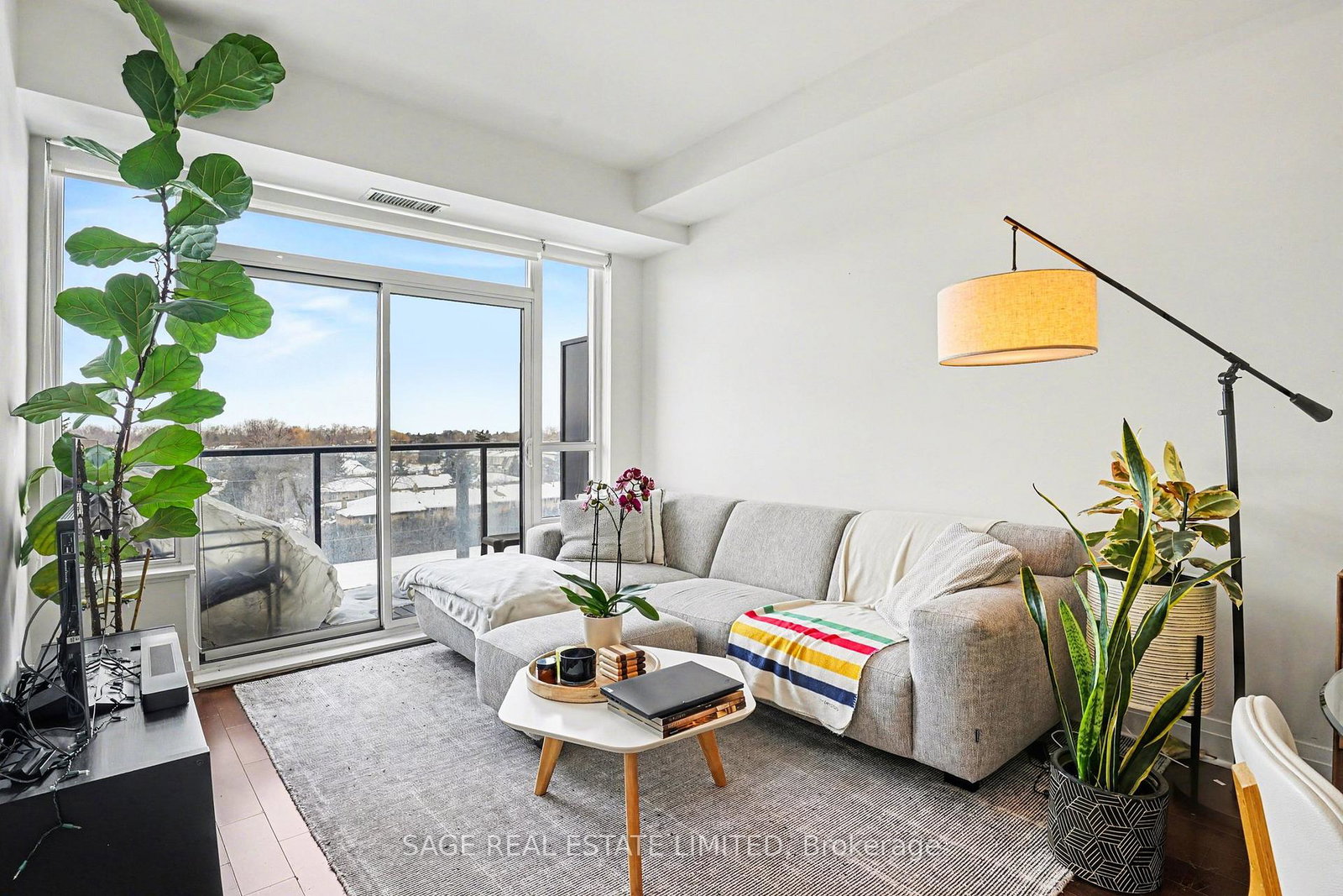 399-spring-garden-avenue-north-york-ontario-c12782378