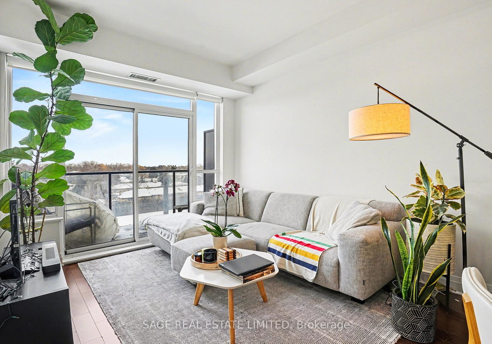 399-spring-garden-avenue-north-york-ontario-c12782378