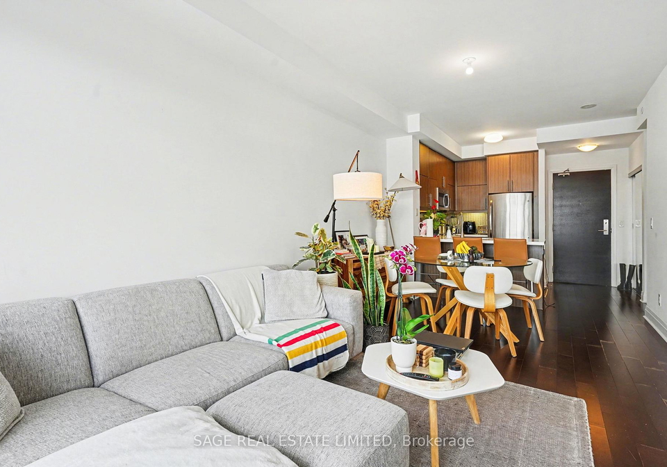 399-spring-garden-avenue-north-york-ontario-c12782378