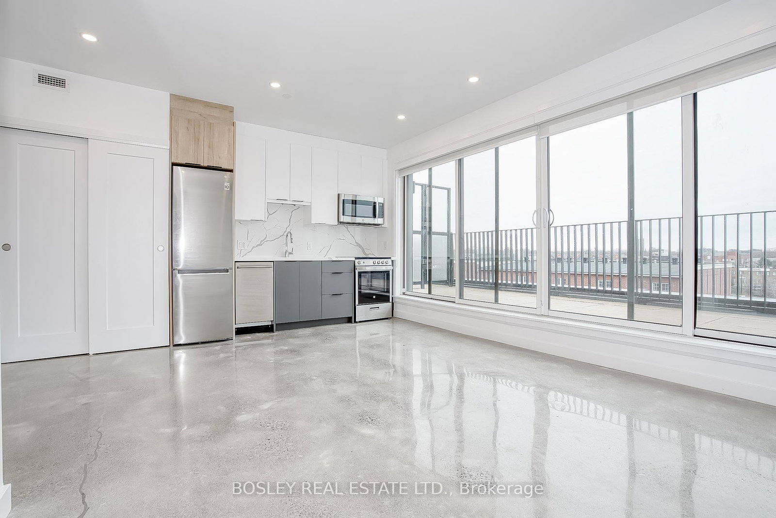 41-river-street-toronto-ontario-c12782412