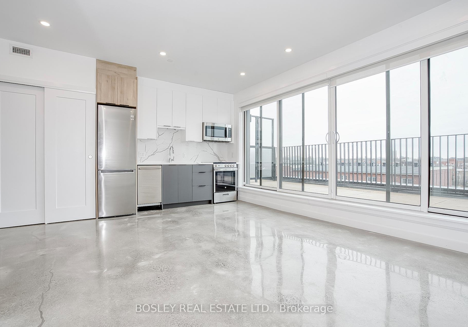 41-river-street-toronto-ontario-c12782412