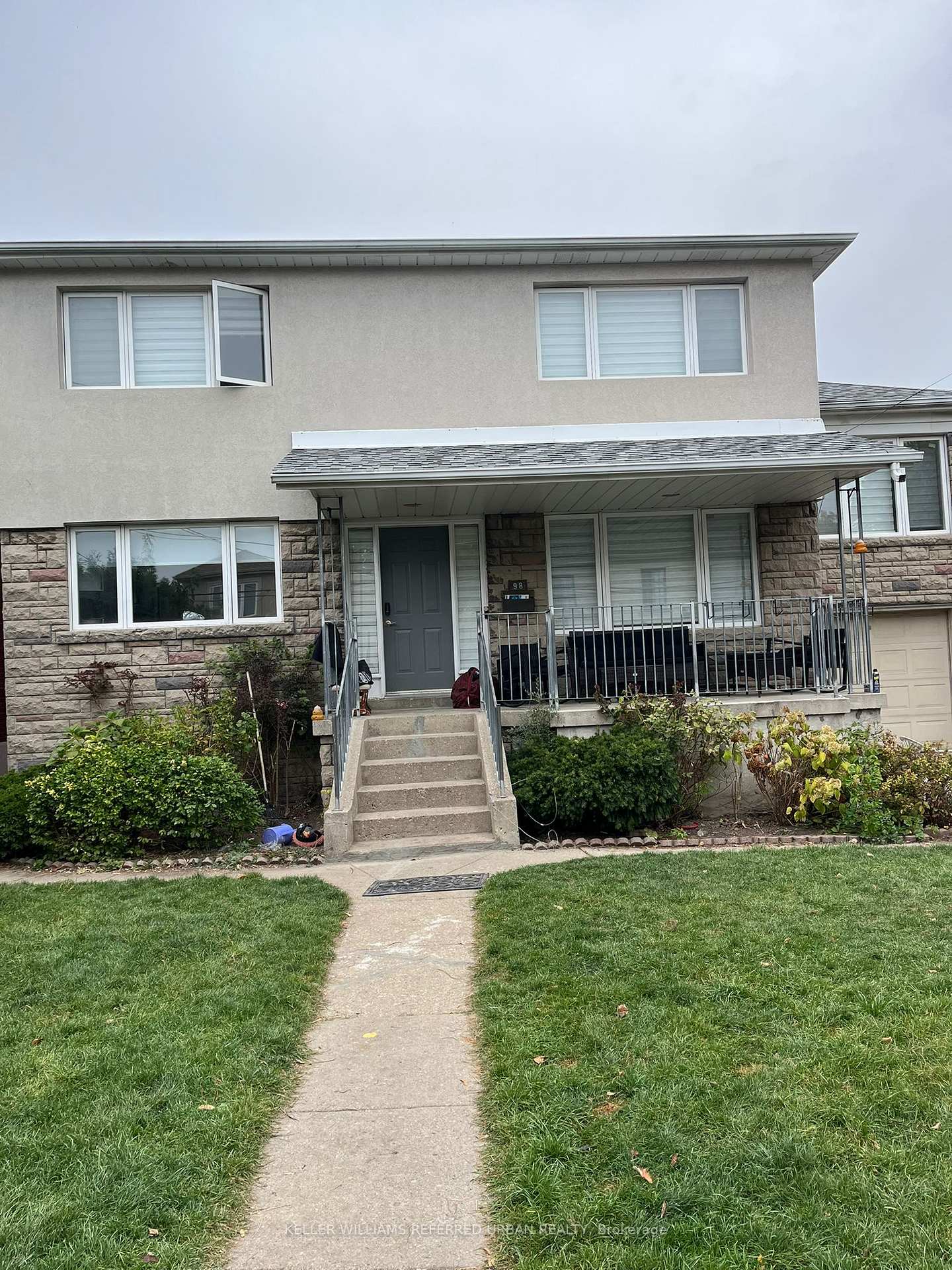 98-frontenac-avenue-toronto-ontario-c12782500