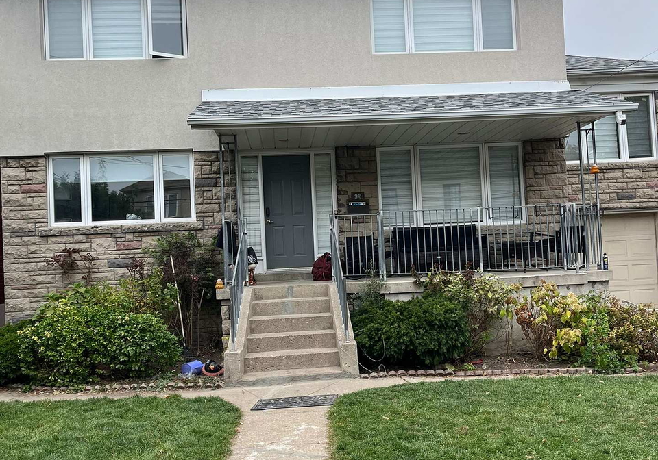 98-frontenac-avenue-toronto-ontario-c12782500