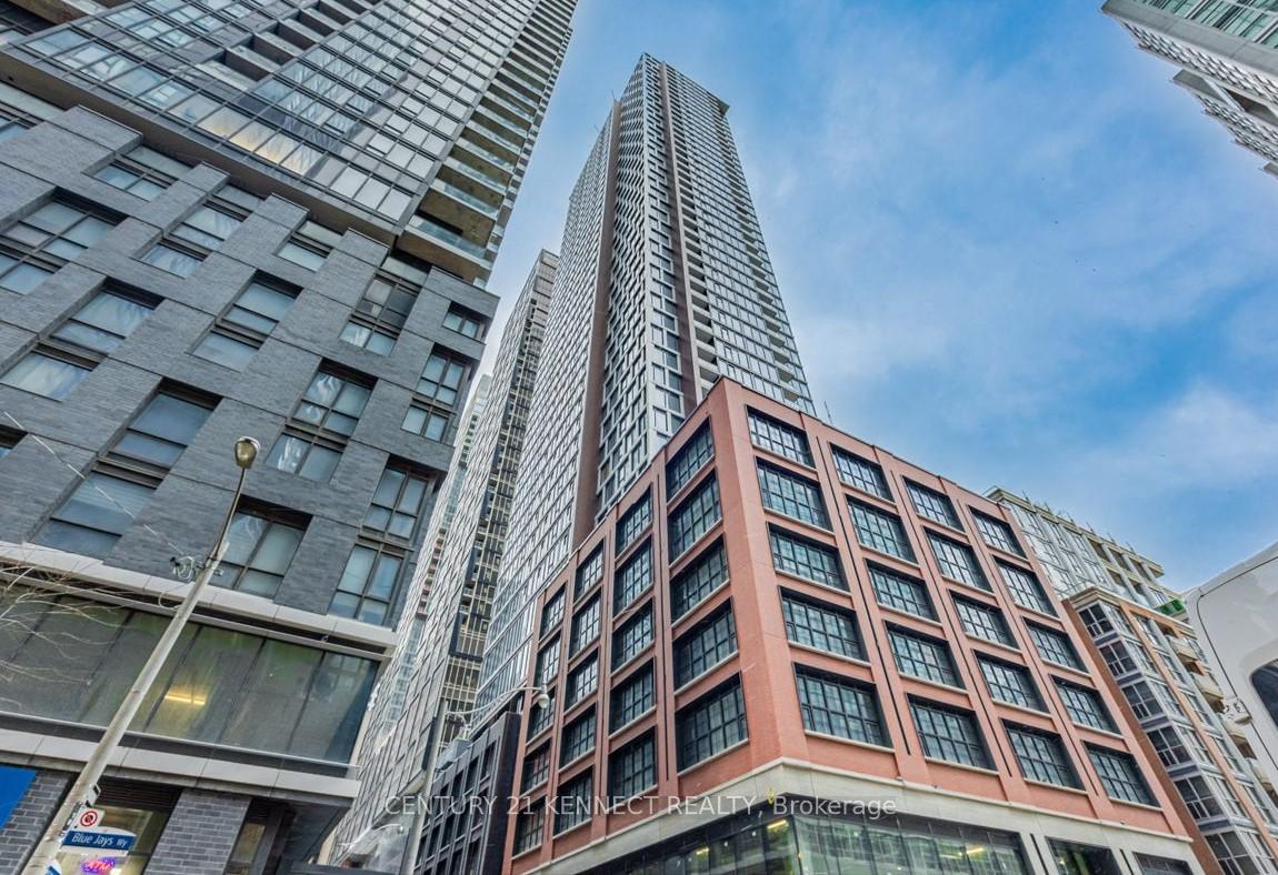 55-mercer-street-toronto-ontario-c12782504