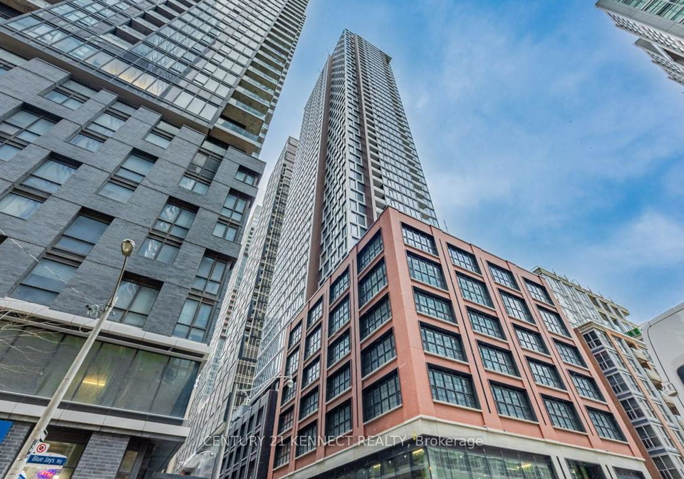 55-mercer-street-toronto-ontario-c12782504
