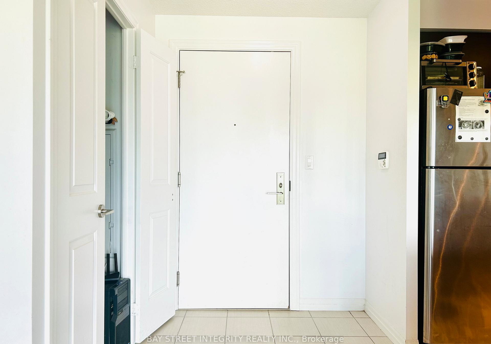 275-yorkland-road-north-york-ontario-c12782554