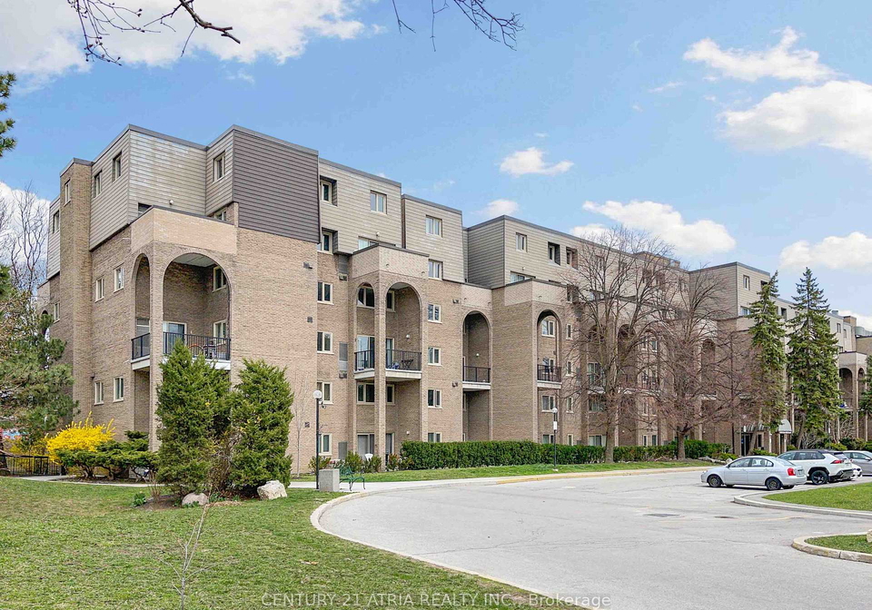 4005-don-mills-road-north-york-ontario-c12782628