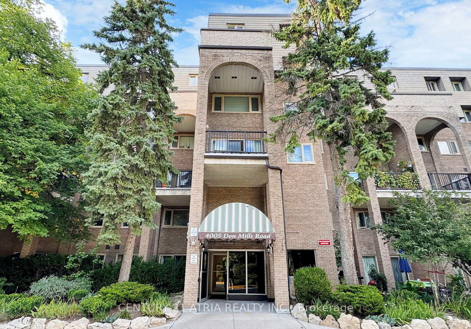 4005-don-mills-road-north-york-ontario-c12782628