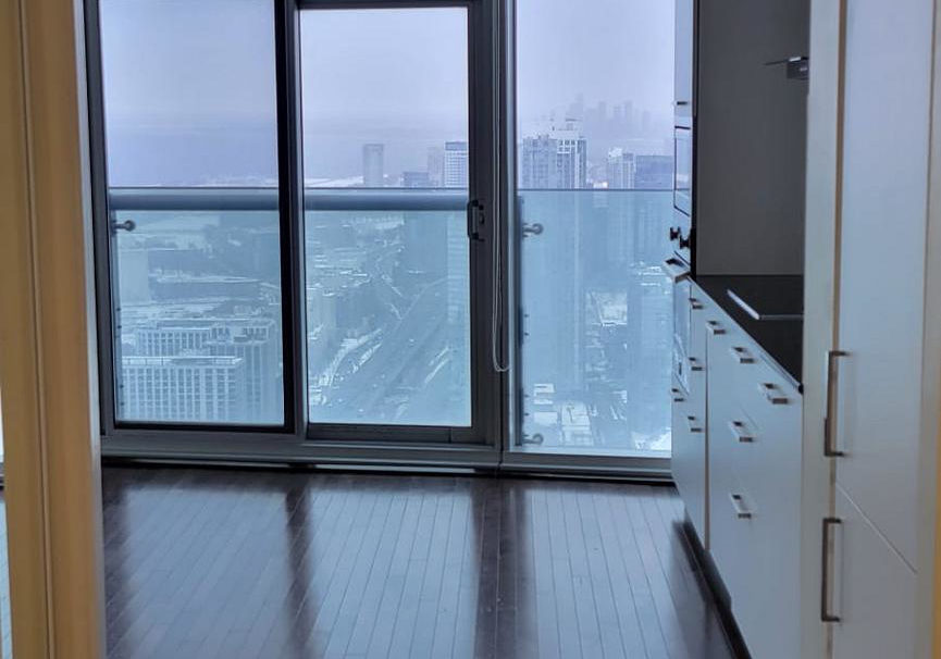 12-york-street-toronto-ontario-c12782678