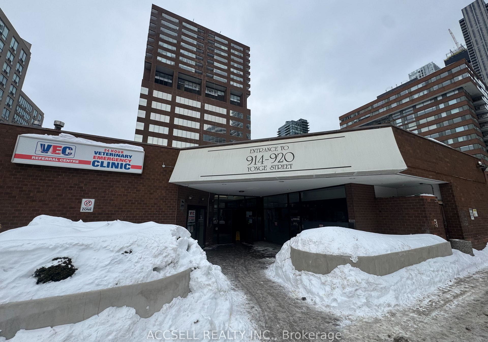 914-yonge-street-toronto-ontario-c12782680