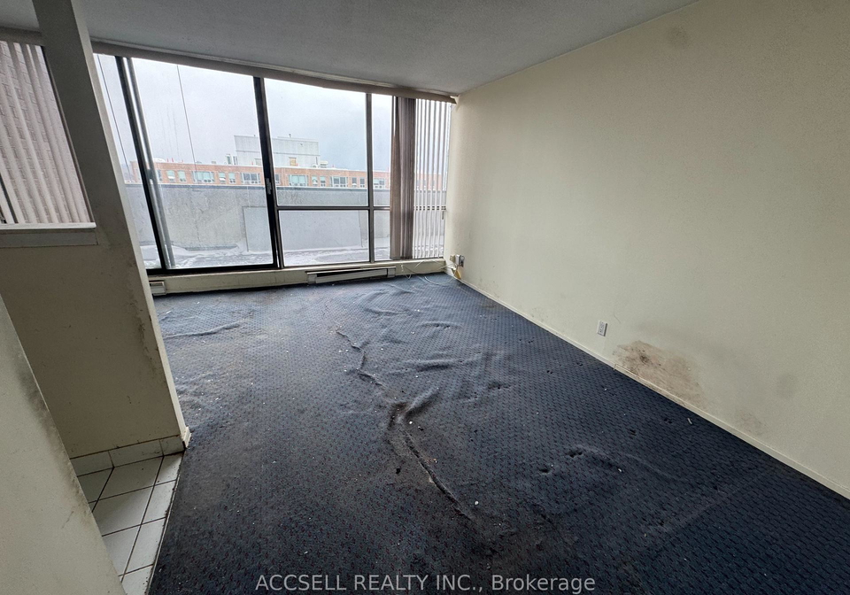 914-yonge-street-toronto-ontario-c12782680