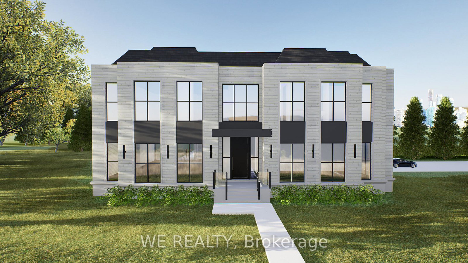 71-laurentide-drive-north-york-ontario-c12782700