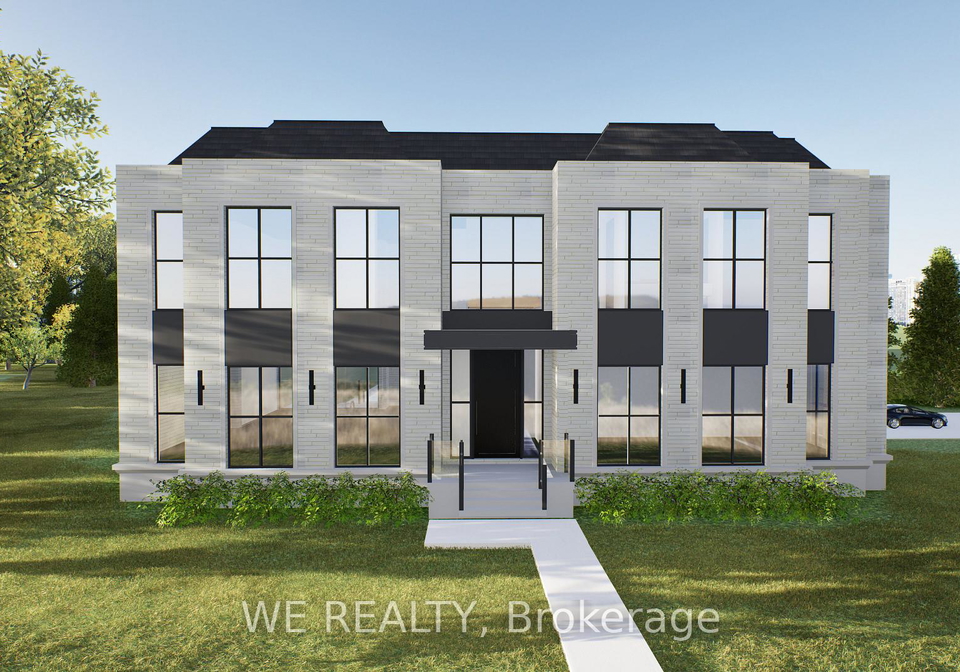 71-laurentide-drive-north-york-ontario-c12782700