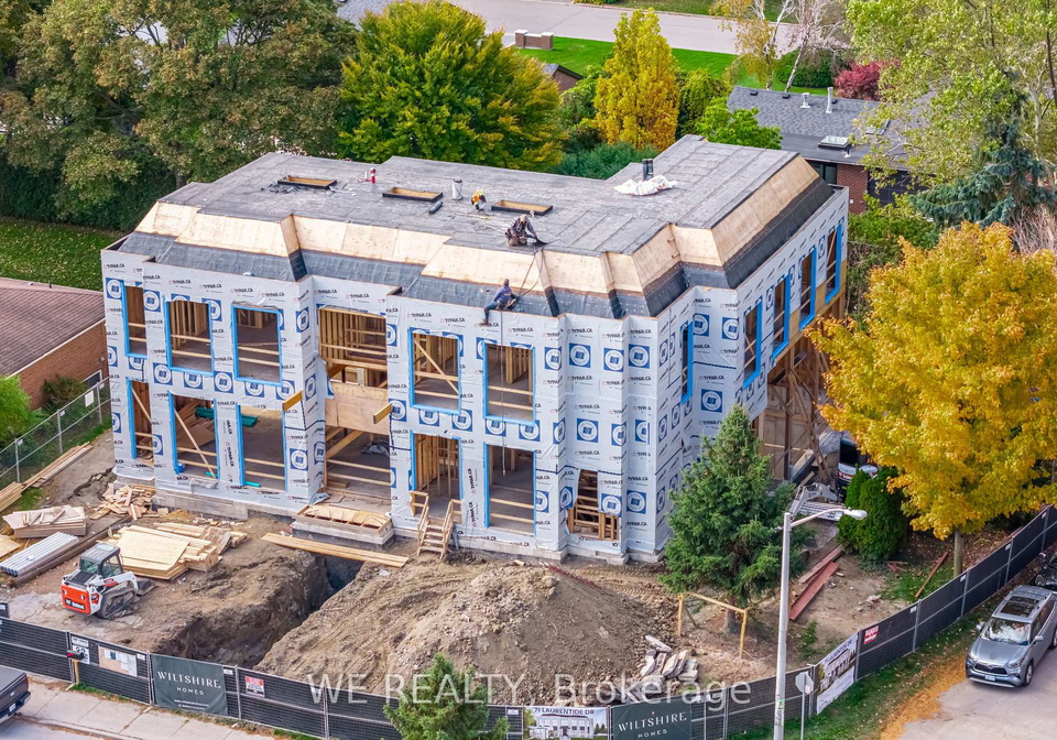 71-laurentide-drive-north-york-ontario-c12782700