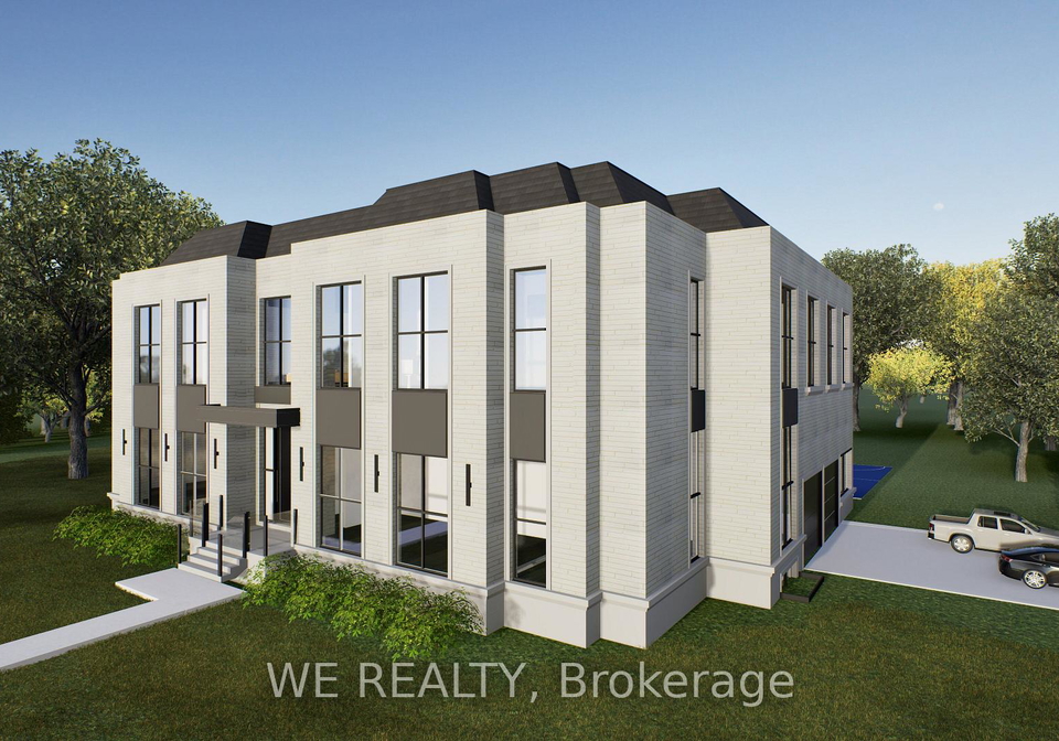 71-laurentide-drive-north-york-ontario-c12782700