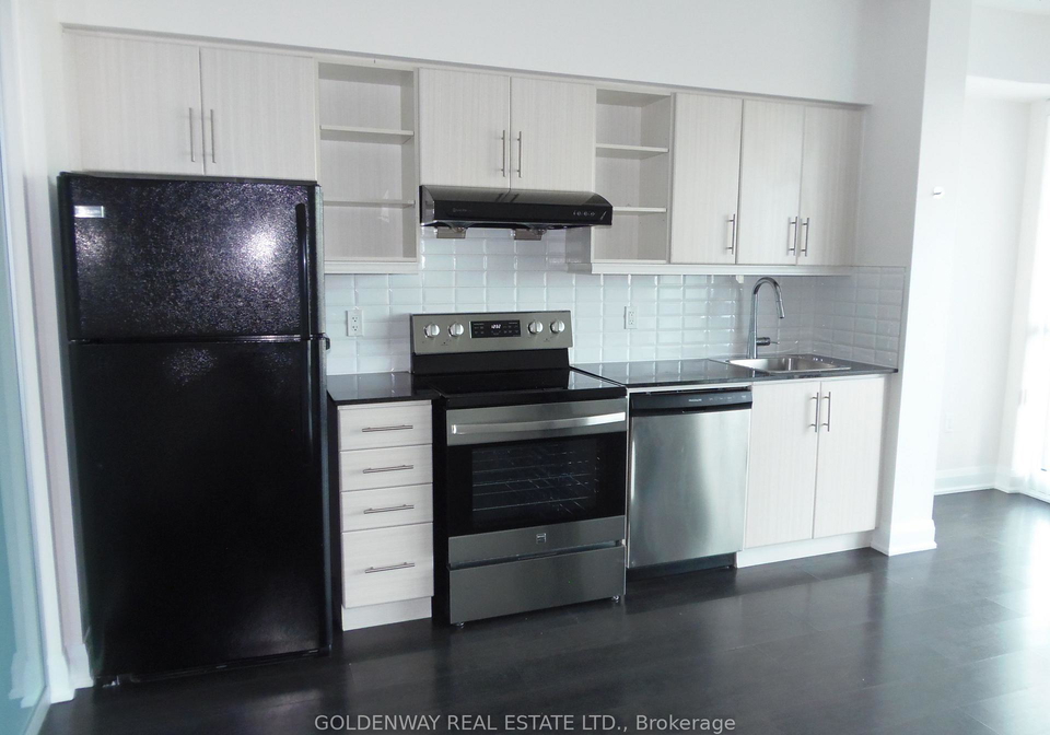 160-vanderhoof-avenue-east-york-ontario-c12782736