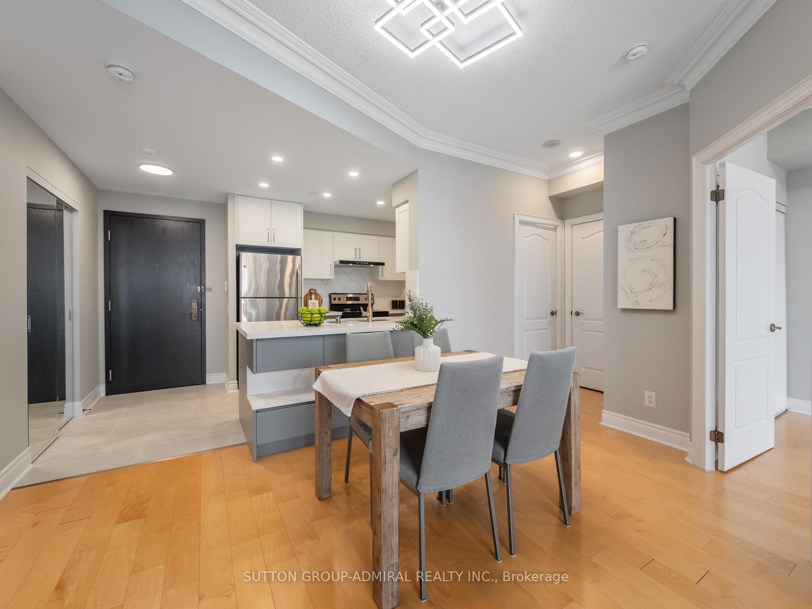 2-clairtrell-road-north-york-ontario-c12782738