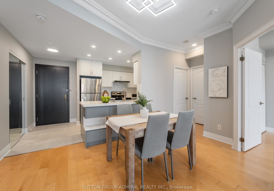2-clairtrell-road-north-york-ontario-c12782738