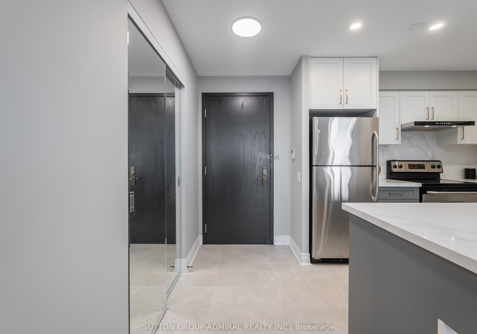 2-clairtrell-road-north-york-ontario-c12782738