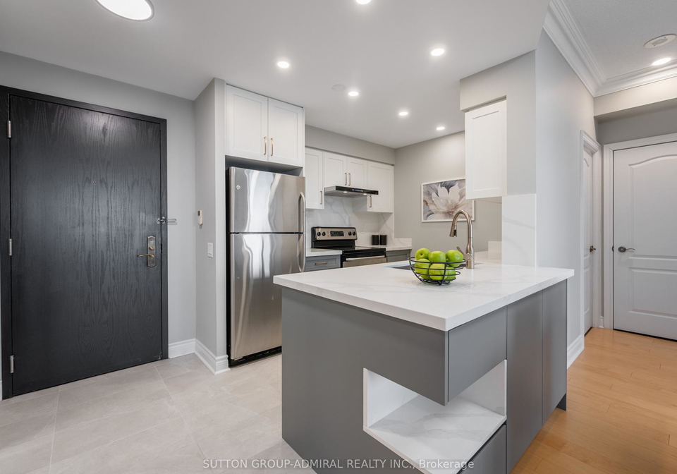 2-clairtrell-road-north-york-ontario-c12782738