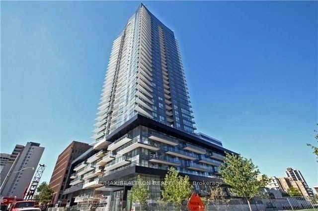 30-roehampton-avenue-toronto-ontario-c12782782