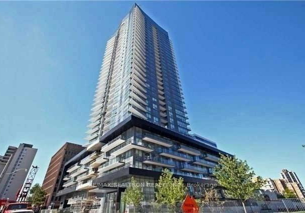 30-roehampton-avenue-toronto-ontario-c12782782