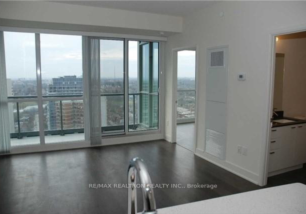30-roehampton-avenue-toronto-ontario-c12782782