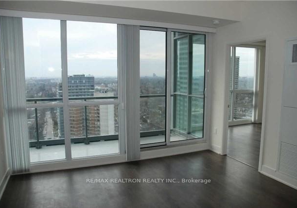 30-roehampton-avenue-toronto-ontario-c12782782