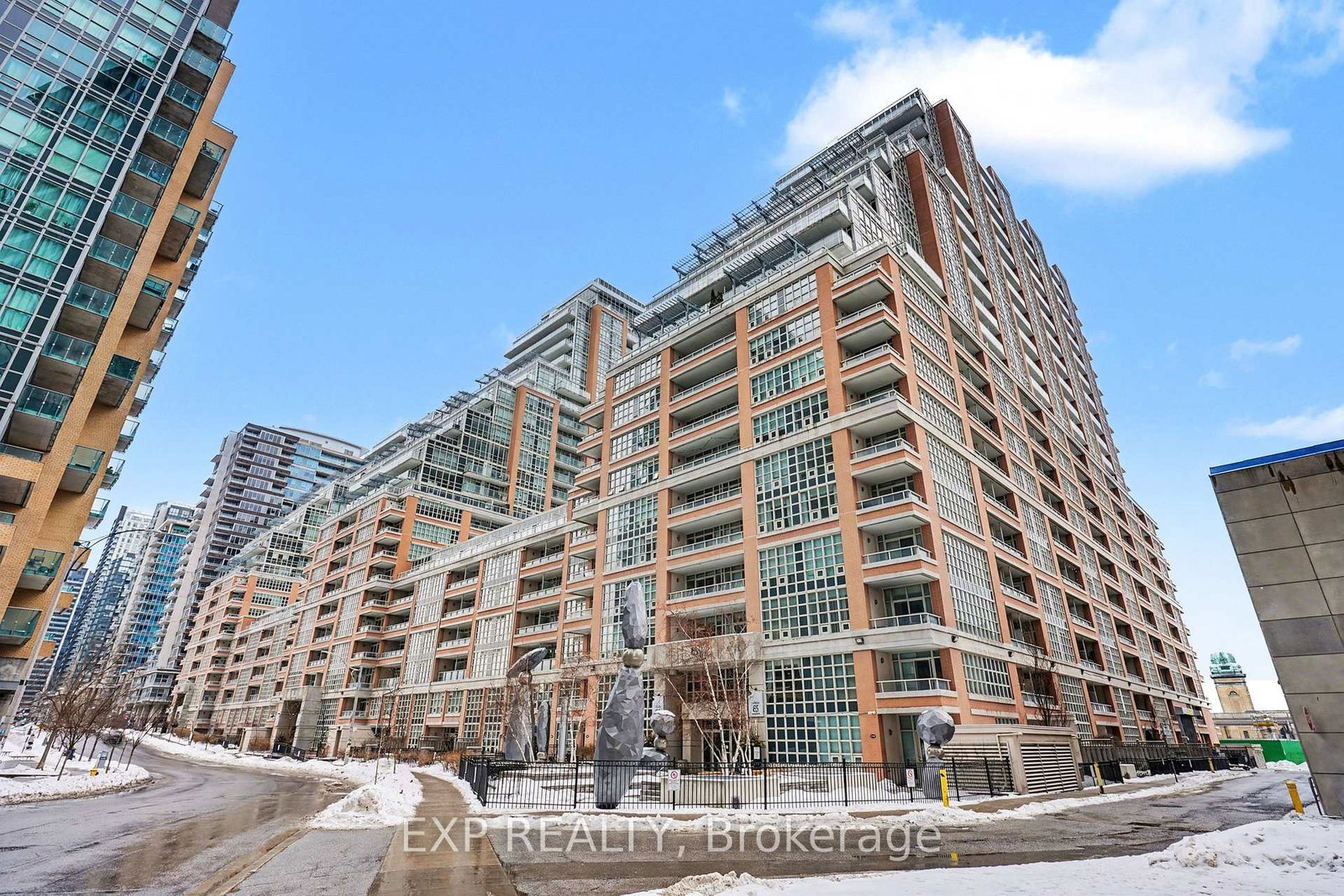 85-east-liberty-street-toronto-ontario-c12782786