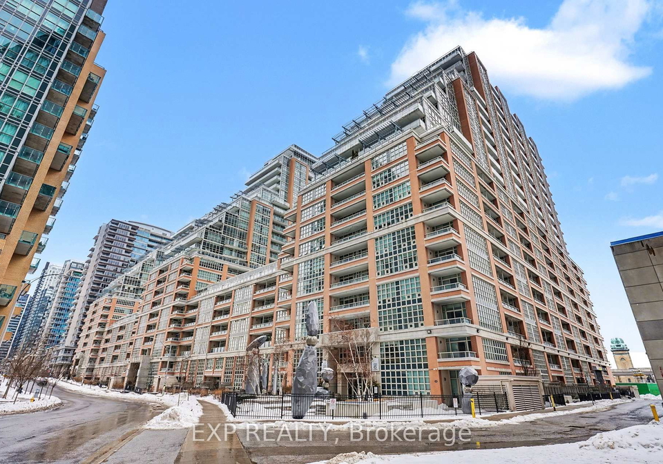 85-east-liberty-street-toronto-ontario-c12782786