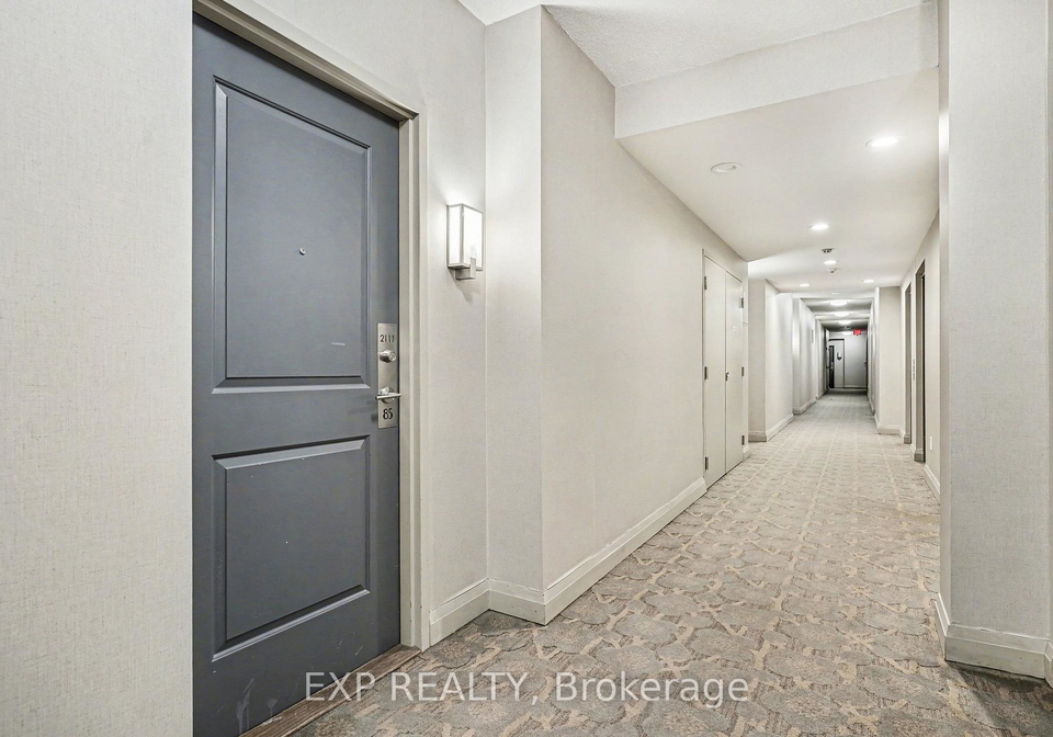 85-east-liberty-street-toronto-ontario-c12782786