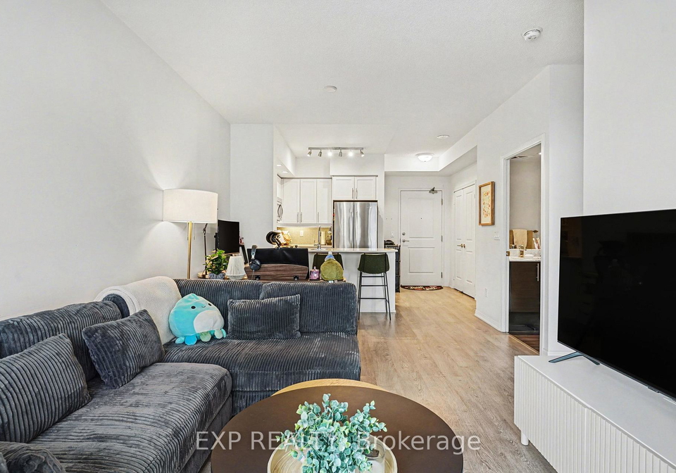 85-east-liberty-street-toronto-ontario-c12782786