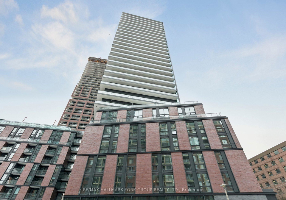 35-parliament-street-toronto-ontario-c12782794