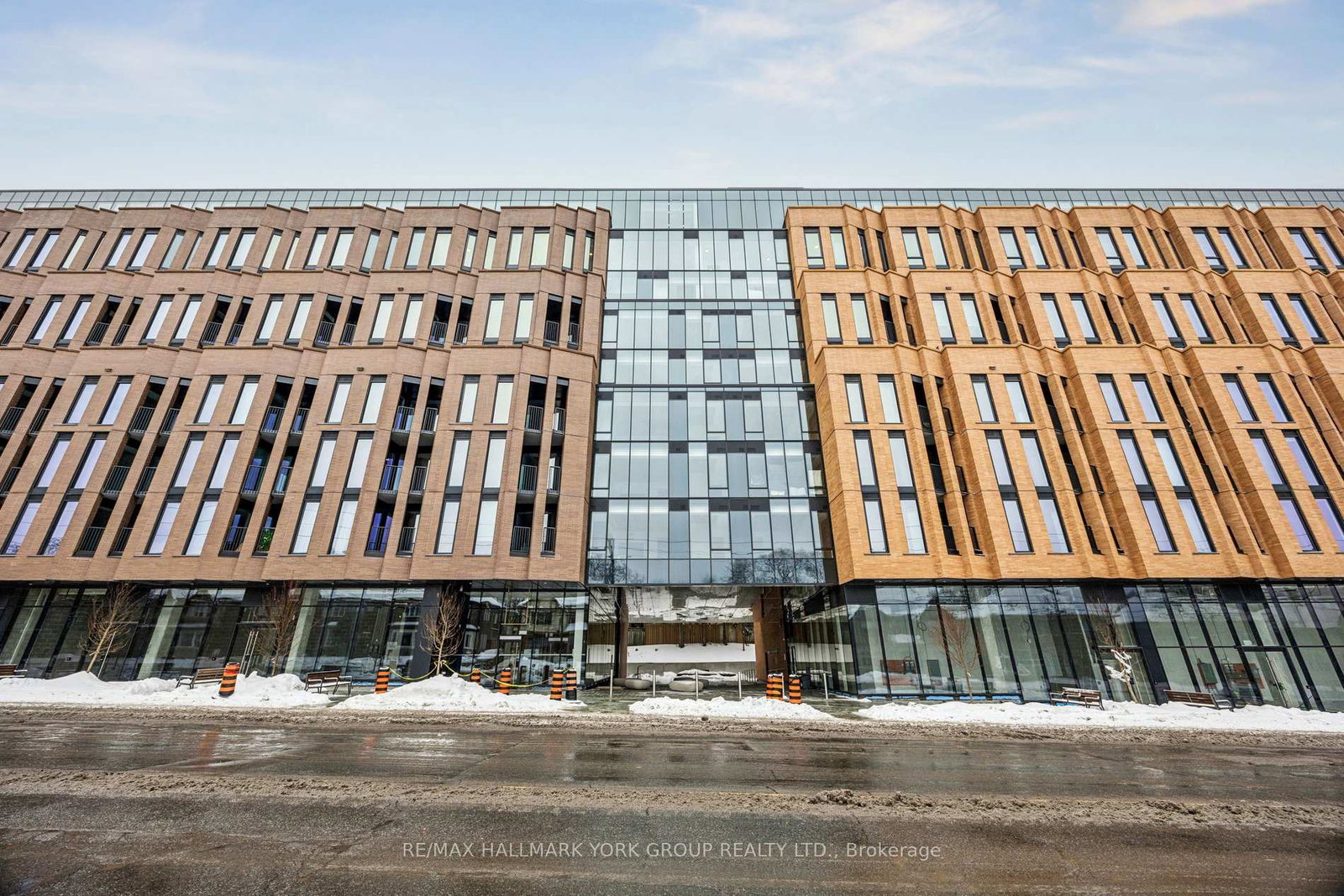 1720-bayview-avenue-toronto-ontario-c12782798