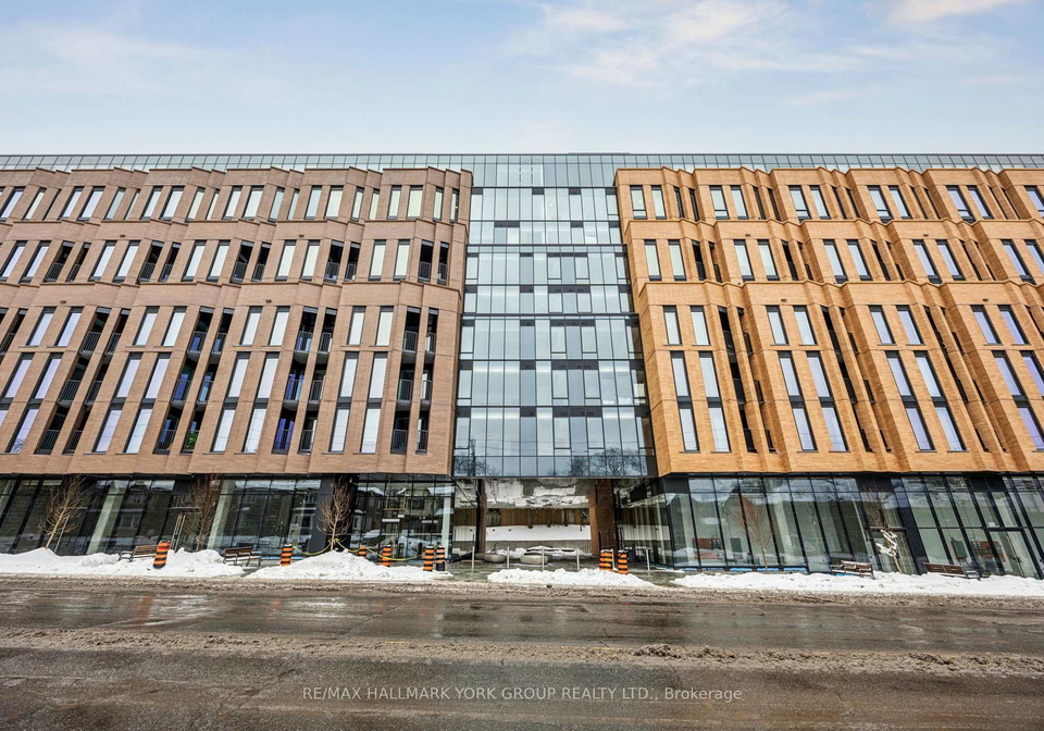1720-bayview-avenue-toronto-ontario-c12782798