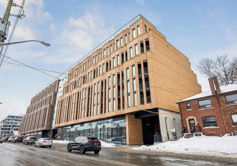 1720-bayview-avenue-toronto-ontario-c12782798